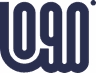 Logo integracji