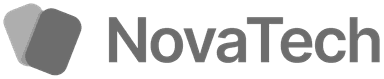 Logo klienta