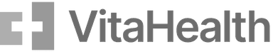 Logo klienta