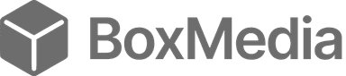 Logo klienta