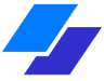 Logo integracji