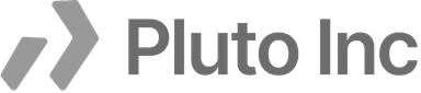 Logo klienta