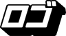 Logo integracji