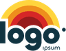 Logo integracji