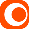 Logo integracji