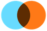 Logo integracji