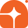 Logo integracji