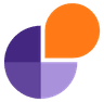 Logo integracji