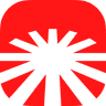 Logo integracji