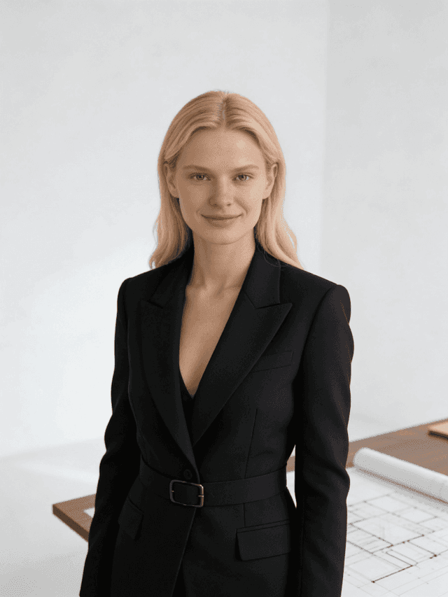 Katarzyna Lis