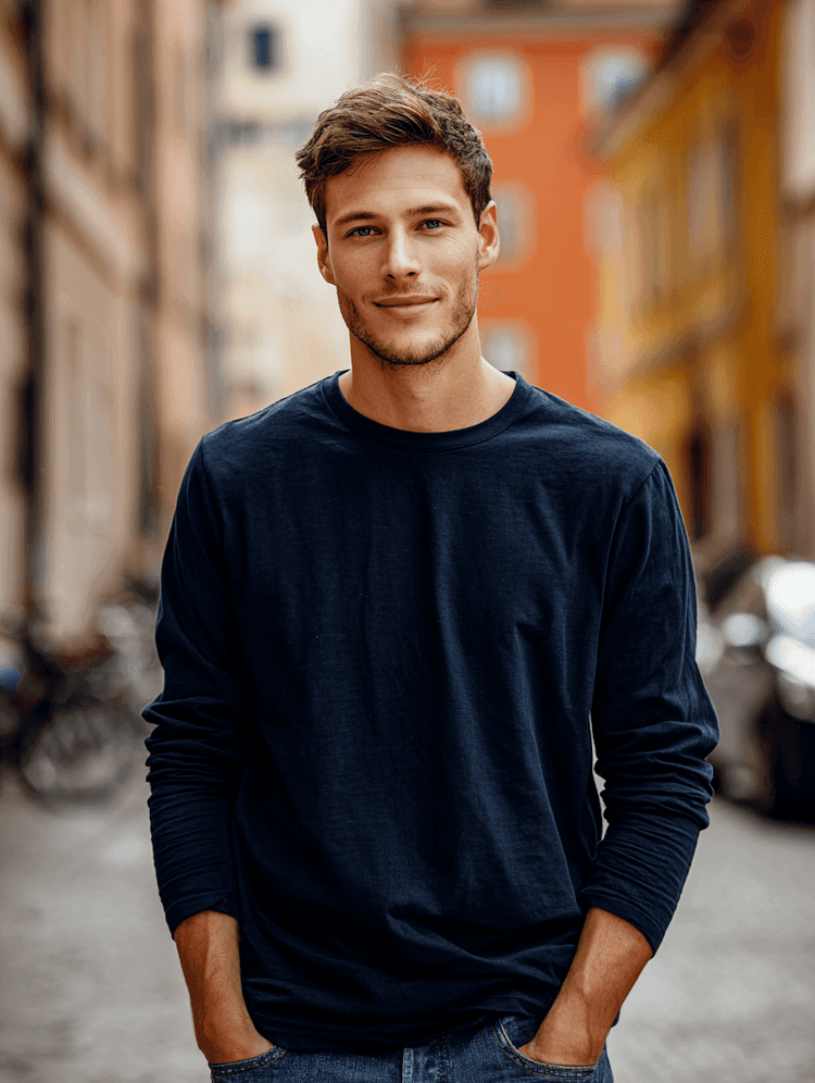 Marcin Zawadzki